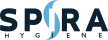 Spira Hygiène