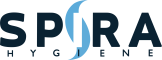 Spira Hygiène